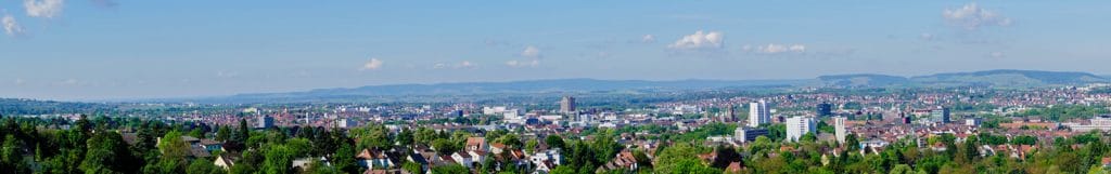 Schlüsseldienst für Pfalzgrafenweiler